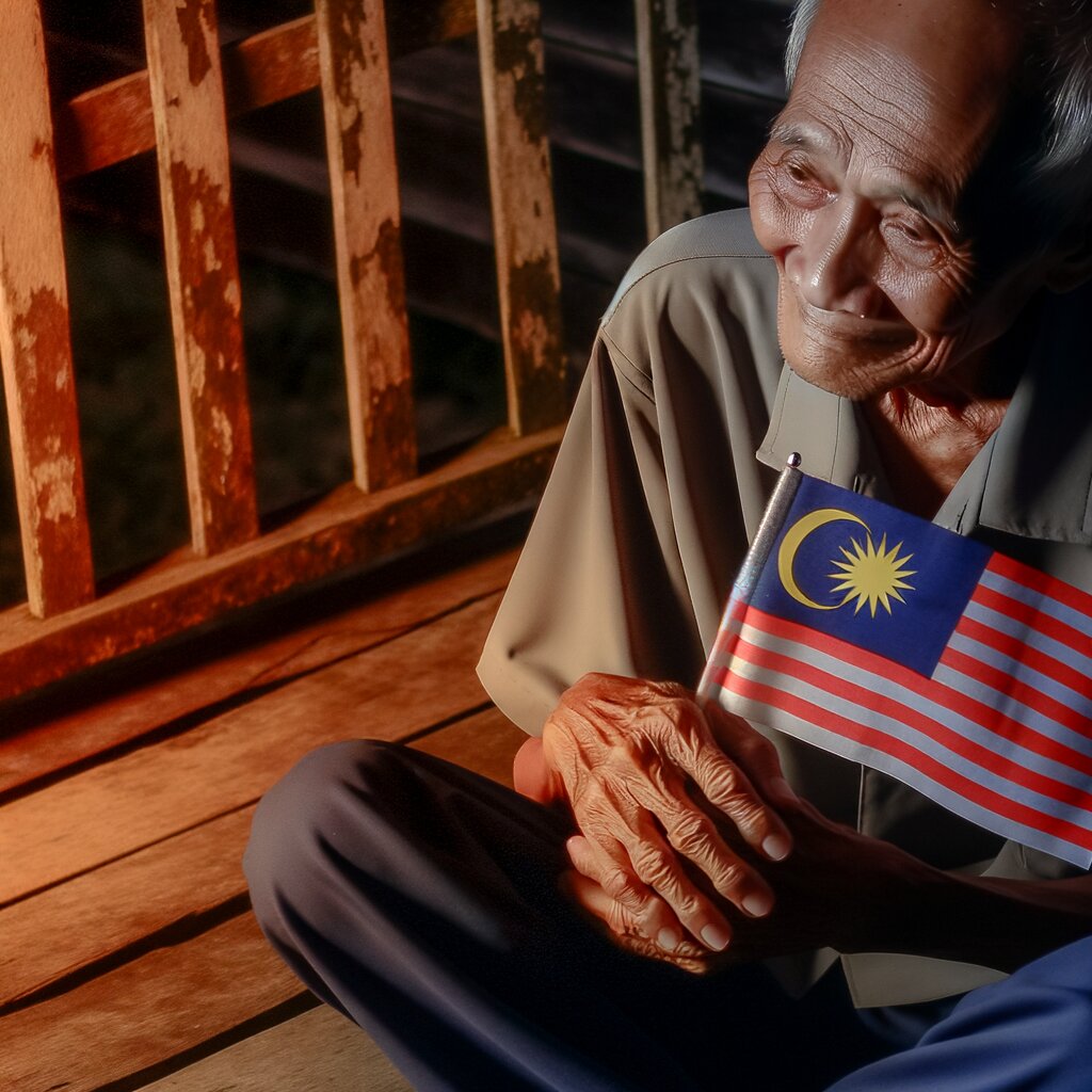 Financial Wellbeing Retreat